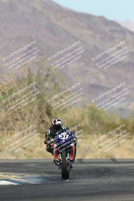 media/Nov-02-2025-CVMA (Sun) [[337aff29ab]]/Race 9-Middleweight Shootout/